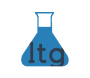 ltg header logo